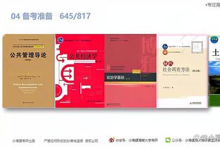 beplay体育iso下载截图2